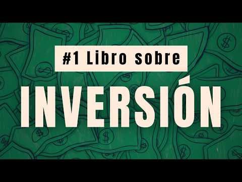 Cómo invertir con disciplina y margen de seguridad thumbnail