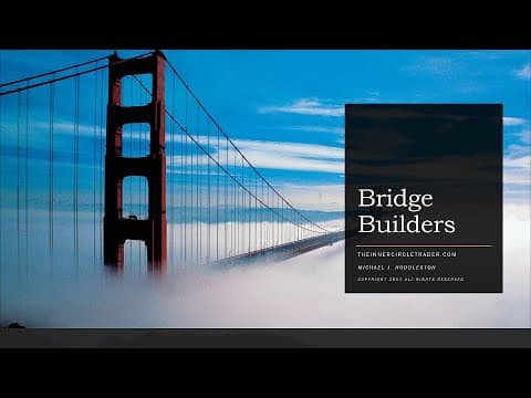 Bridge Builder - ICT Concepts Overview thumbnail