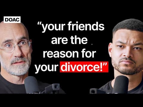 What Are the Key Elements of True Happiness? thumbnail