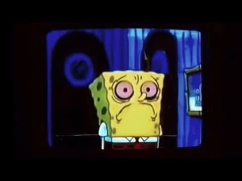 Bootleg SpongeBob is a Phenomenal Remake thumbnail