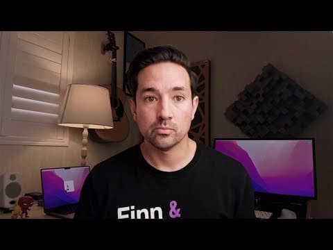 Health Update - I Lost Everything… thumbnail