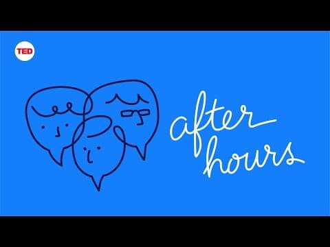 Nike, Walmart, and Costco Defying the Odds, plus Letters from Listeners | After Hours thumbnail