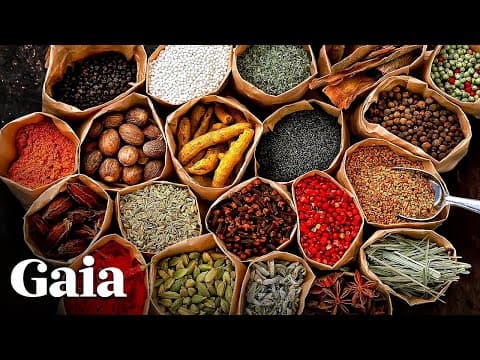 What Is Ayurveda and How Does It Benefit You? thumbnail