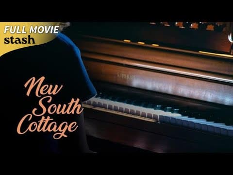 New South Cottage | Period Drama | Full Movie | World War II thumbnail