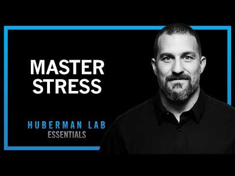 What Are Effective Tools for Stress Management? thumbnail