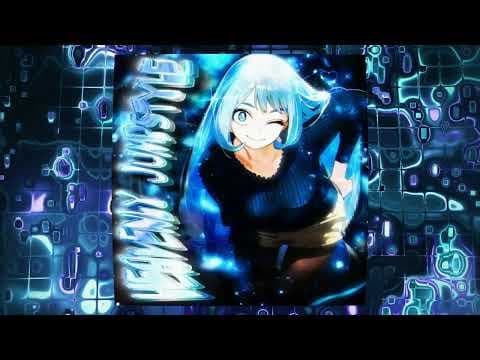 HEAVENLY JUMPSTYLE (Slowed) thumbnail