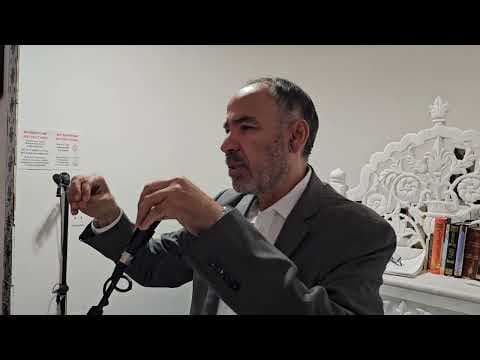 How to Strengthen Faith Amid Life Challenges thumbnail
