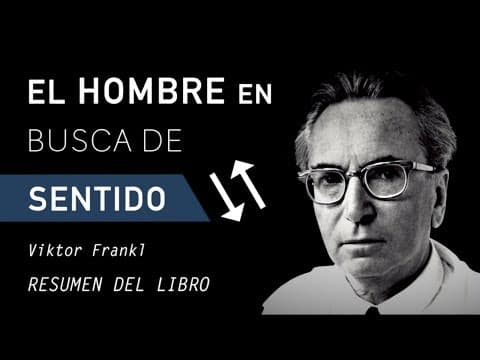¿Cómo hallar sentido incluso en el sufrimiento? thumbnail
