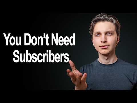 How to Earn From a New YouTube Channel thumbnail