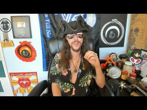Plant Based Meat Alternatives Are Being Astroturfed thumbnail