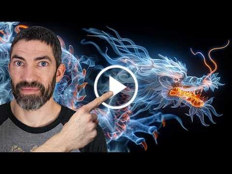 AI Video Tools Are Exploding. These Are the Best thumbnail