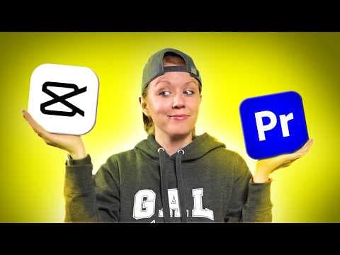 5 Things CapCut Does Better thumbnail