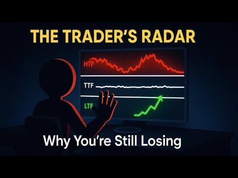 My PERFECT Setups Kept Failing, Until I Activated This 3 Layer Radar System thumbnail