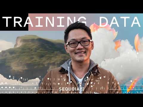 Phaidra’s Jim Gao on Building the Fourth Industrial Revolution with Reinforcement Learning thumbnail