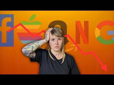 The Truth About the Tech Job Market (And Your Future) thumbnail