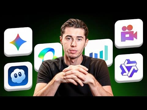 How to Start Making AI Videos in 2026 thumbnail