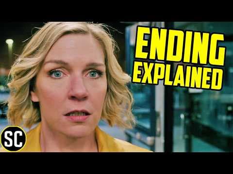 PLURIBUS Episodes 1 + 2 Breakdown and Ending Explained thumbnail