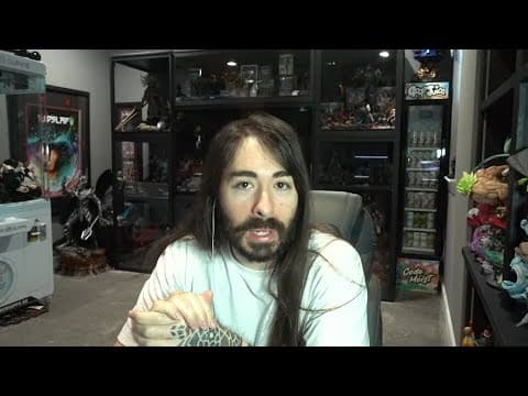 This Show is Hopeless thumbnail