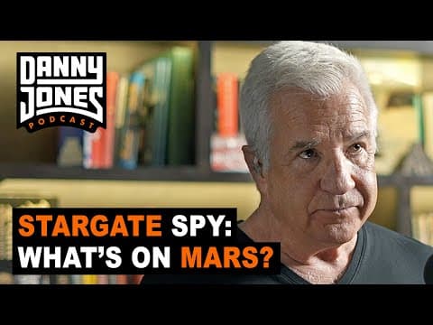 What Is Remote Viewing and How Is It Used by the CIA? thumbnail