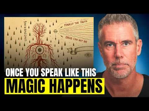 Once You Speak to Yourself CORRECTLY, Reality Is Yours thumbnail