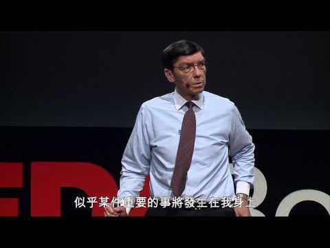 How Should You Measure Success in Your Life? thumbnail