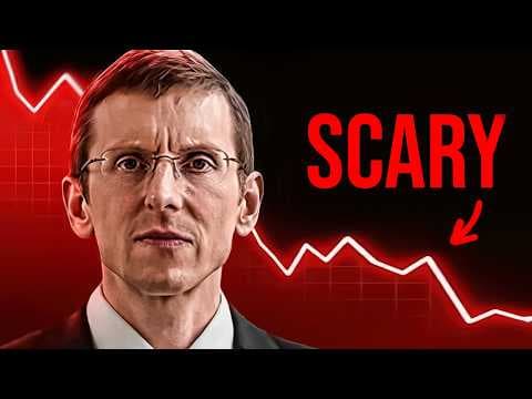 How will AI automation affect wages and jobs? thumbnail