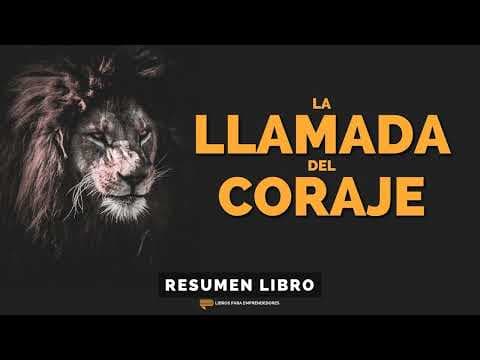 Cómo actuar con coraje ante el miedo y la apatía thumbnail