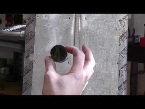 How to Create a Low-Cost DIY Thermal Imaging Device thumbnail