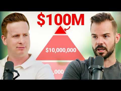 How to scale from zero to a million and beyond thumbnail