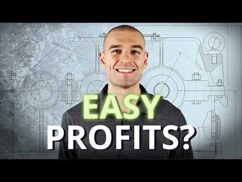Is Day Trading a Smart Investment Strategy? thumbnail