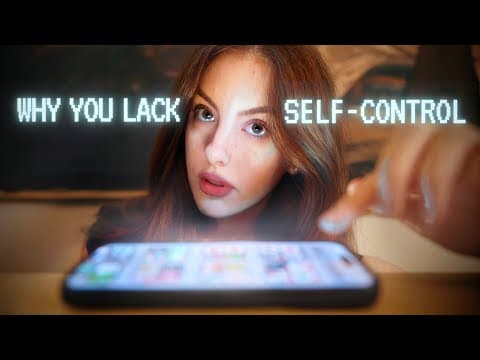 How Does Understimulation Improve Your Focus? thumbnail