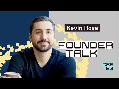 How to Build Successful Web3 Communities Like Moon Birds thumbnail