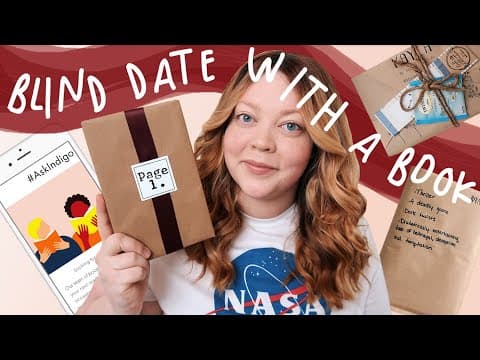 Trying 5 Book Rec Services thumbnail