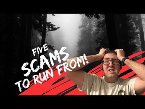 Stem Cells, Patches, and “Miracle Cures”: What’s Real and What’s a Rip-Off? thumbnail