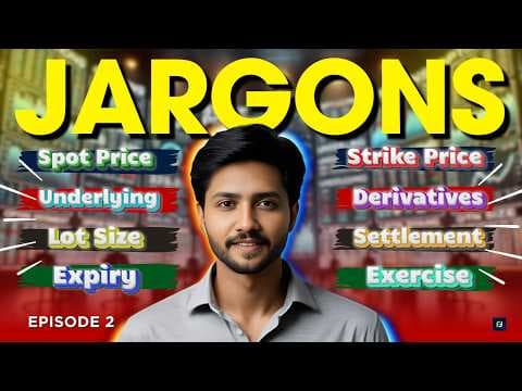 You will 'Never Master Options Trading' Without These 9 Key Concepts🔥 thumbnail