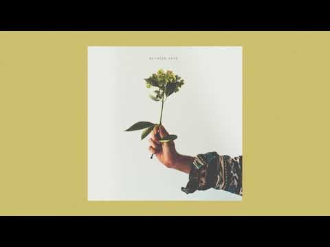 Far Caspian - Between Days [Full Ep] thumbnail