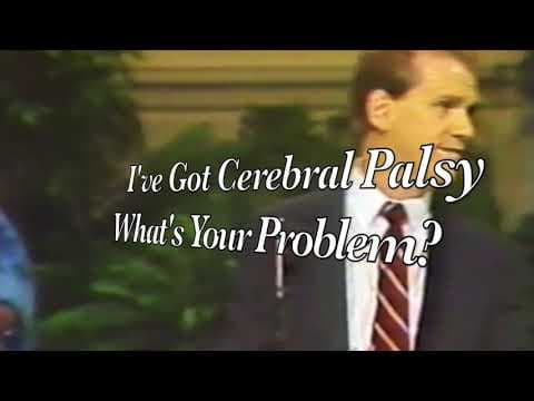 David Ring  -  Part 2 thumbnail