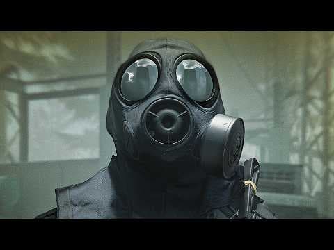 How Does DMZ Work in Modern Warfare 4? thumbnail