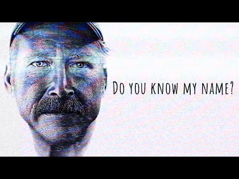 The Mystery Man Who Asked Reddit to Solve a Case the FBI Called Impossible thumbnail