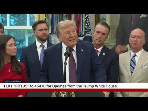 Why Is US Space Command Moving to Huntsville, Alabama? thumbnail