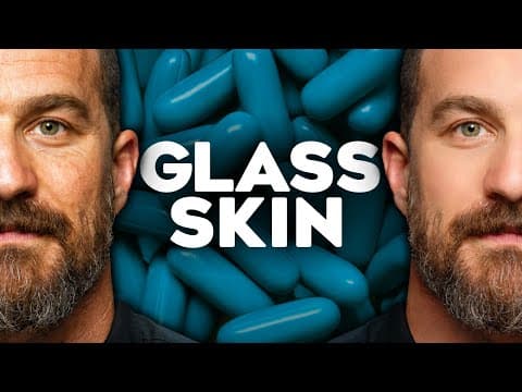 Top 5 Supplements for Flawless, Youthful Skin thumbnail
