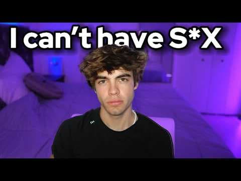 You'll NEVER Watch P*rn Again After Hearing My Story thumbnail
