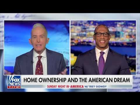 The Trump Administration and HUD Uncover Fraud in Minnesota thumbnail