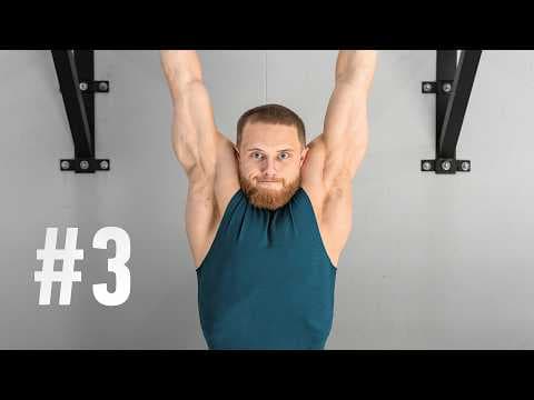 How to perform seven underrated gym exercises for gains thumbnail