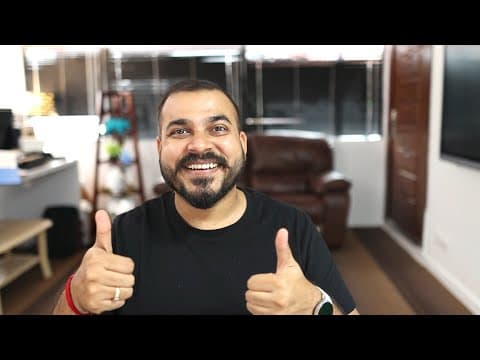 How To Approach Python With Vibe Coding In 2026 thumbnail
