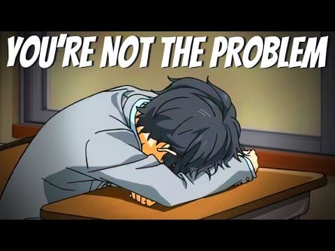 How to Stop Procrastinating and Improve Focus thumbnail