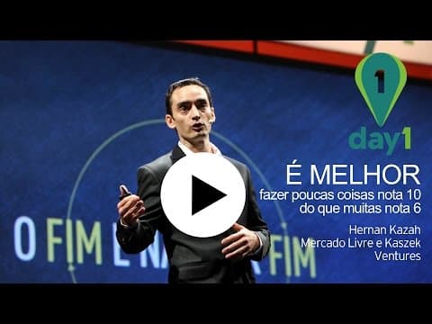 Como fundar Mercado Livre e seguir empreendendo thumbnail