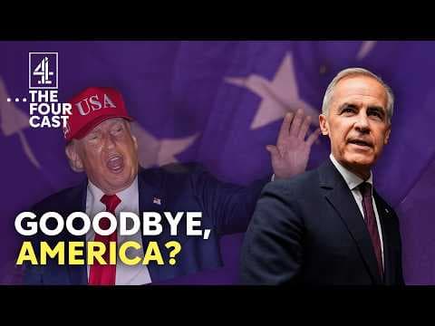What would Canada EU associate membership mean? thumbnail