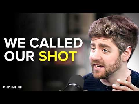 How Did Ramp Reach a Billion-Dollar Valuation? thumbnail