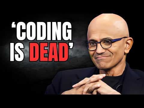 Are Software Agents Replacing Traditional SaaS? thumbnail